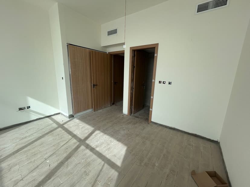 Verdana (Phase 1) construction — photo 21