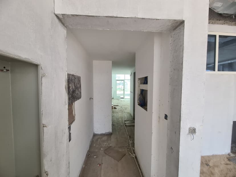 Verdana (Phase 1) construction — photo 29