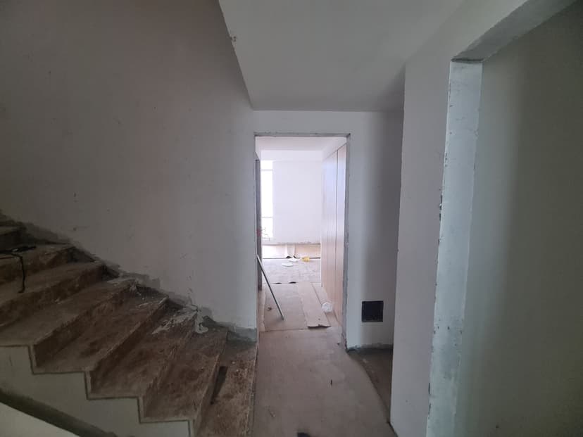Verdana (Phase 1) construction — photo 32