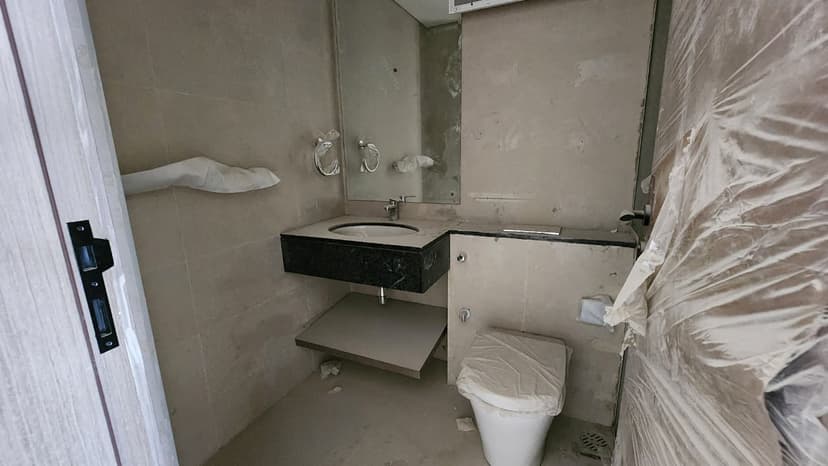 DAMAC Lagoons - Malta (1) construction — photo 18