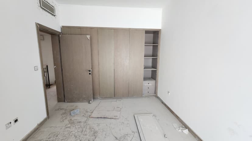 DAMAC Lagoons - Malta (1) construction — photo 21