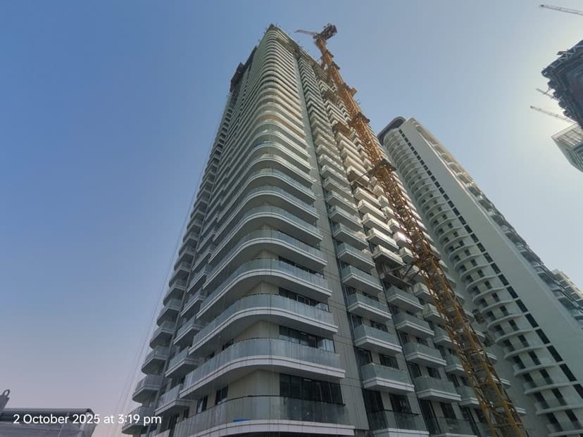 Beachgate by Address construction — photo 22