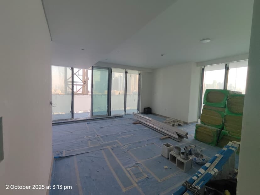 Beachgate by Address construction — photo 23