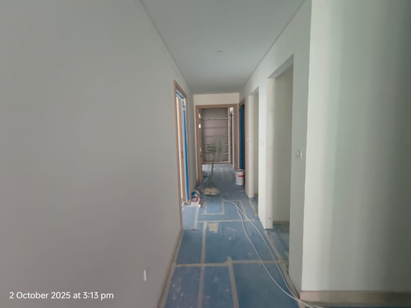 Beachgate by Address construction — photo 18
