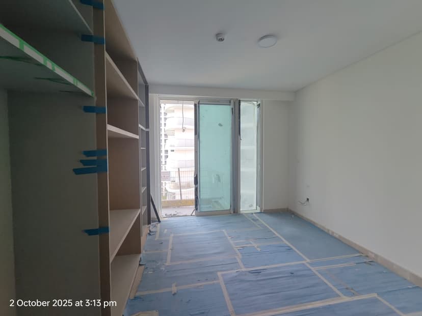 Beachgate by Address construction — photo 21