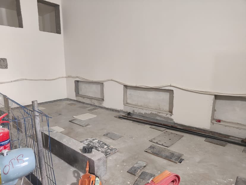 Beachgate by Address construction — photo 20