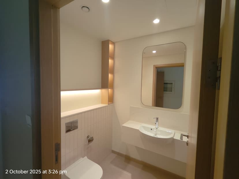 Beachgate by Address construction — photo 24