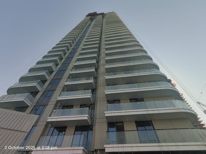 Beachgate by Address construction — photo 19