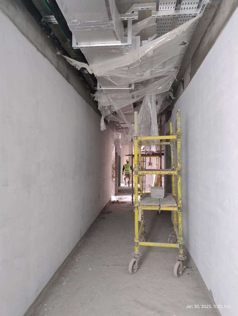 Beachgate by Address construction — photo 36