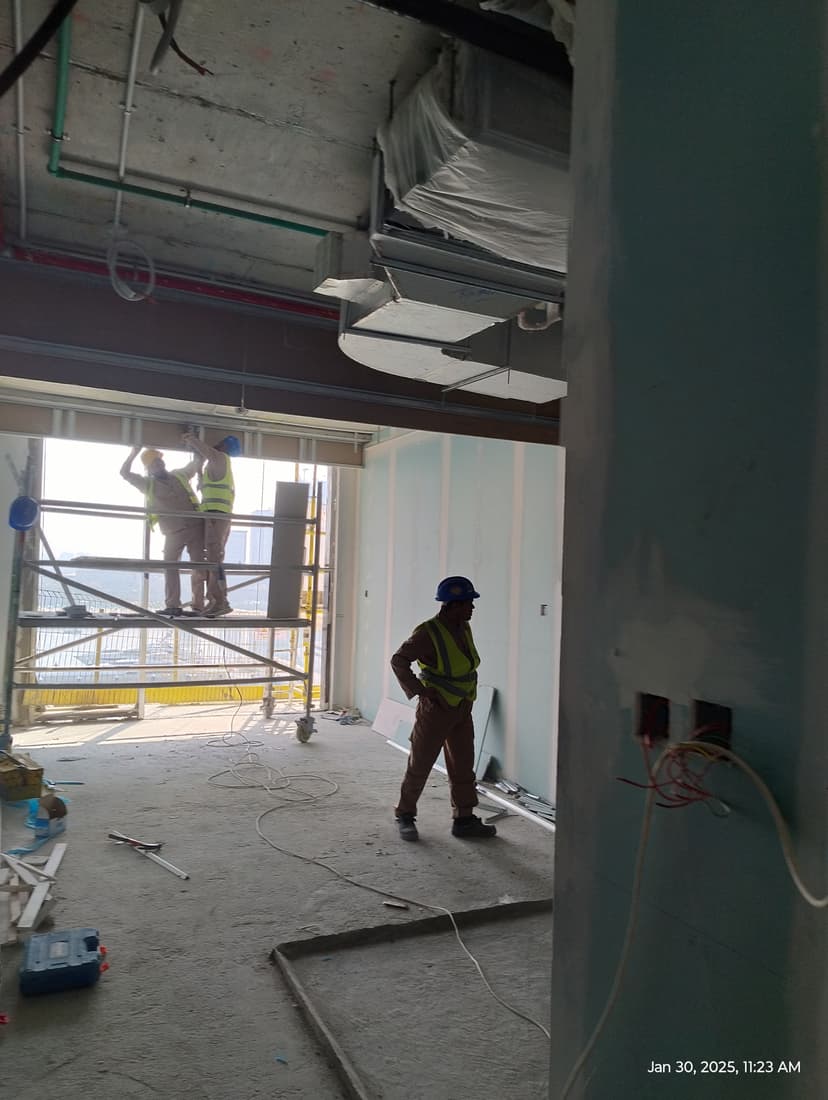 Beachgate by Address construction — photo 35
