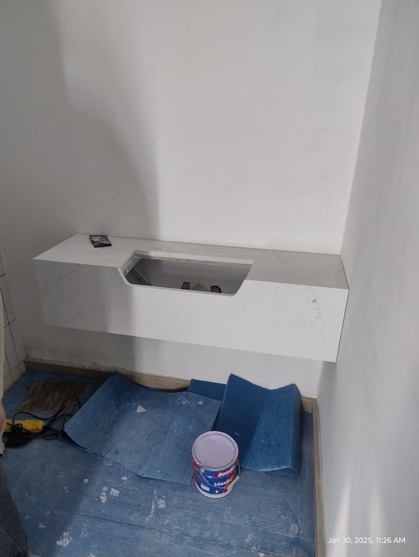 Beachgate by Address construction — photo 39