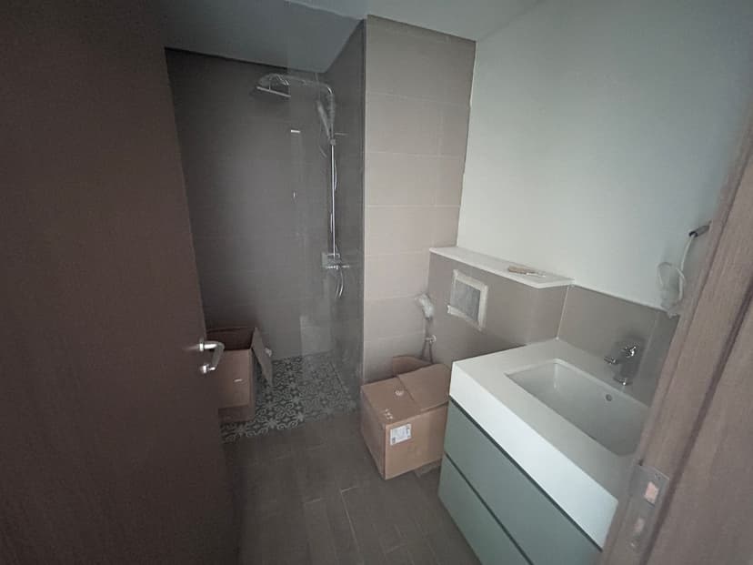 Castleton construction — photo 42