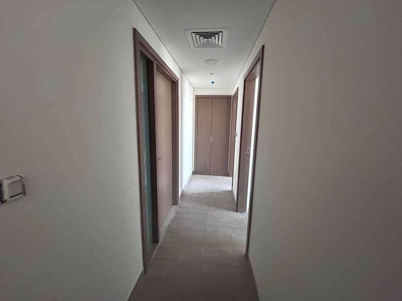 Castleton construction — photo 40