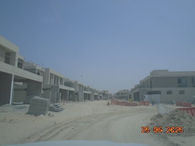 South Bay 1 construction — photo 18