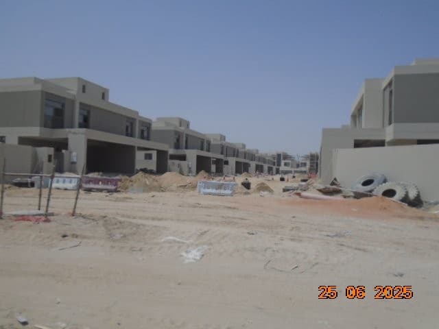 South Bay 1 construction — photo 24