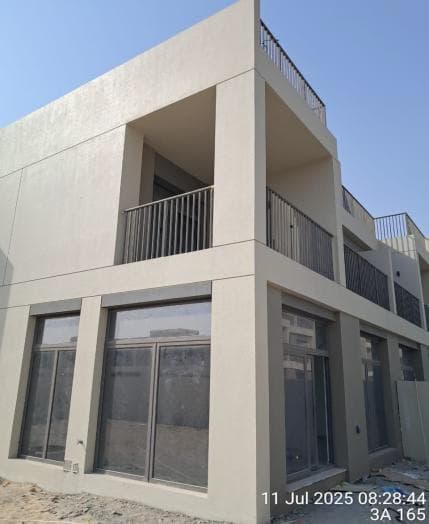 South Bay 1 construction — photo 22