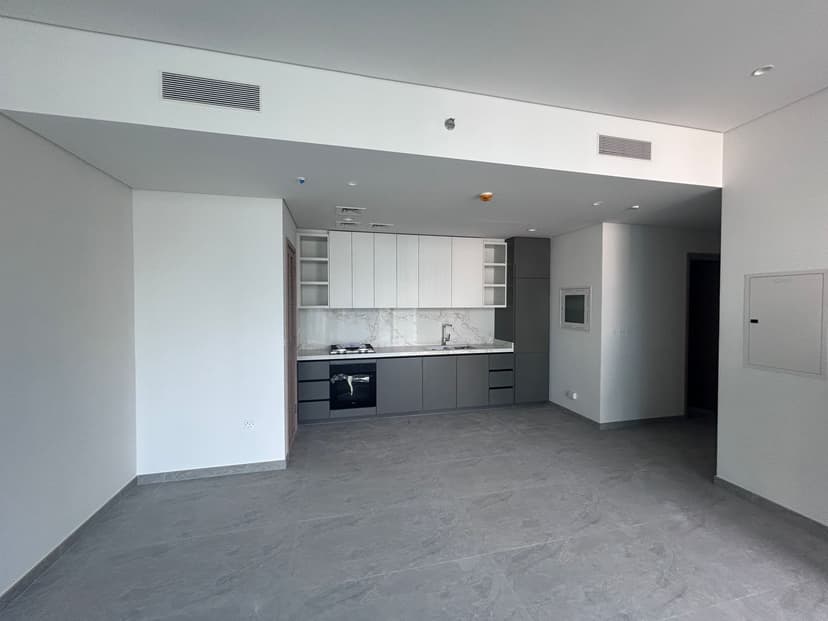 Peninsula Four construction — photo 29