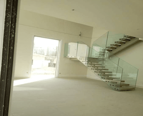 Nad Al Sheba Gardens Phase 3 construction — photo 30