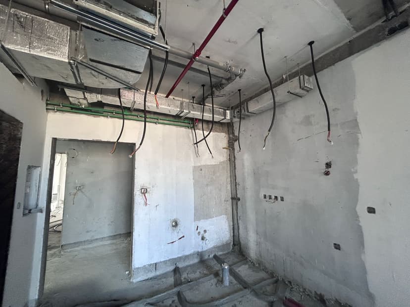 Vincitore Volare construction — photo 25