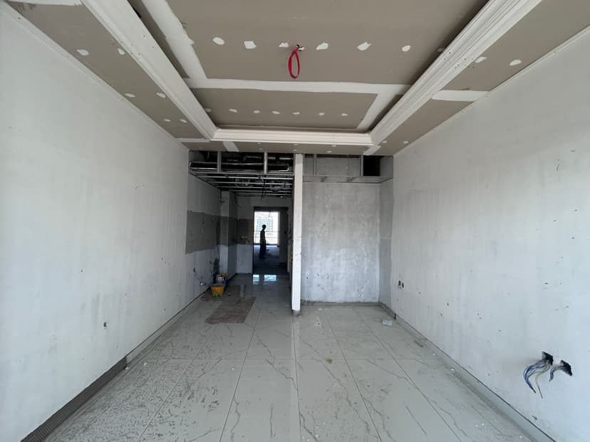 Vincitore Volare construction — photo 23