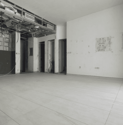 Liv Lux construction — photo 29