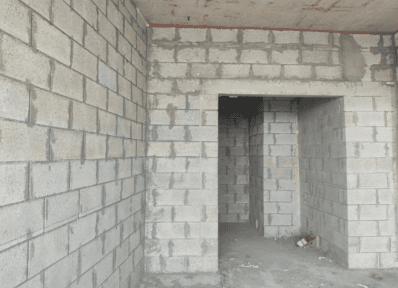Liv Lux construction — photo 25