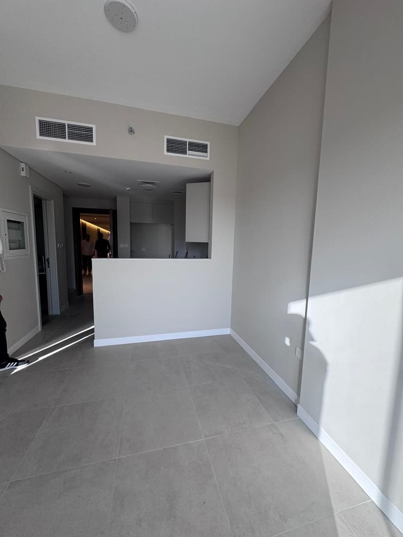 Rukan Residence construction — photo 9