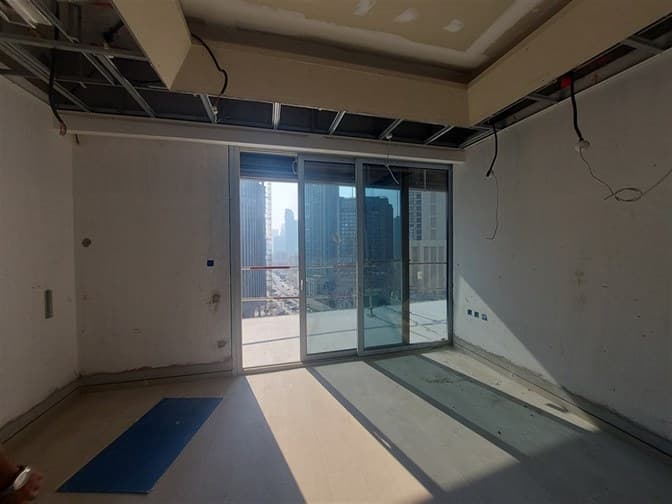 Exquisite Living Residences construction — photo 43