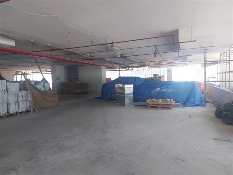 Exquisite Living Residences construction — photo 45
