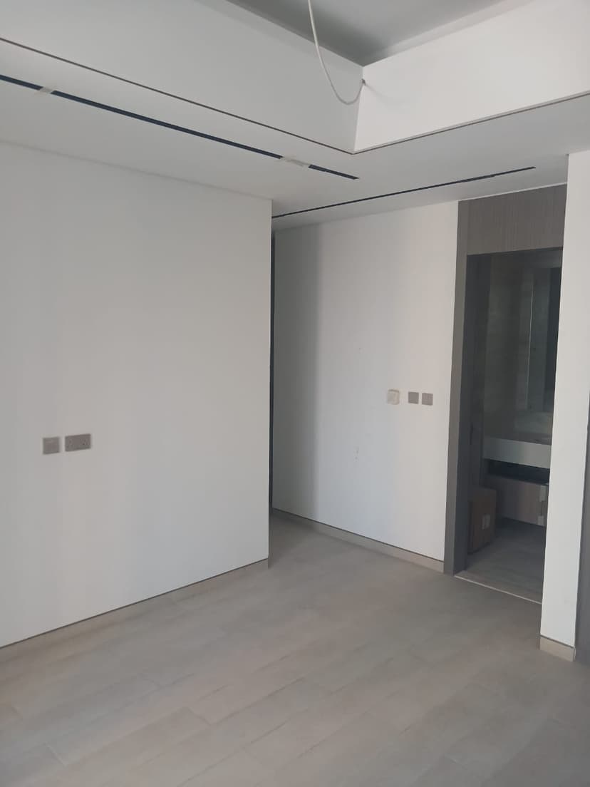 Exquisite Living Residences construction — photo 22