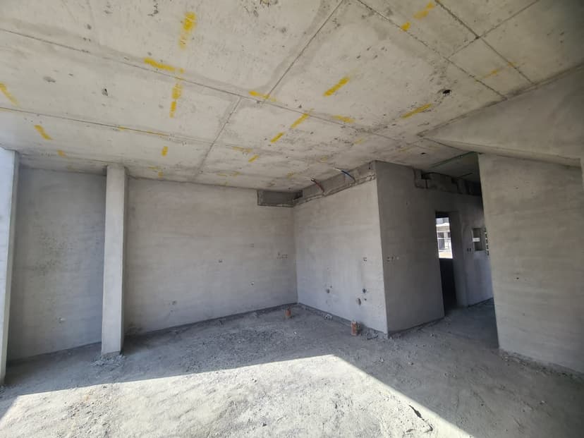 Bianca construction — photo 49