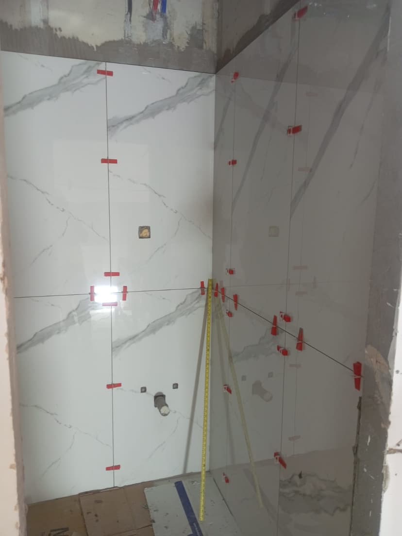 Viewz 2 By Danube construction — photo 21