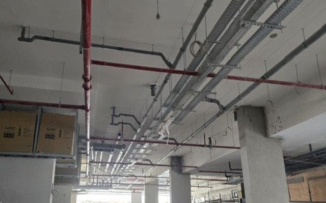 ELEVATE by Prescott construction — photo 49