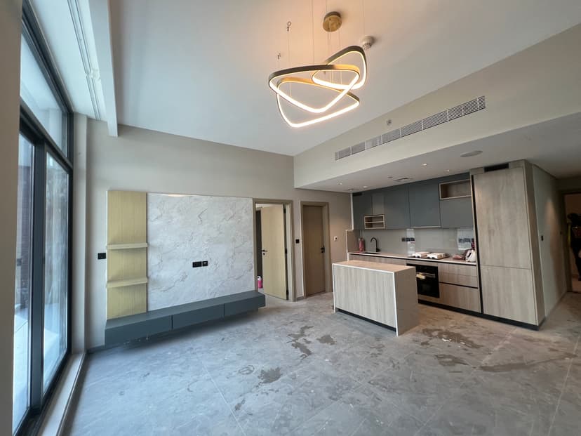 ELEVATE by Prescott construction — photo 10