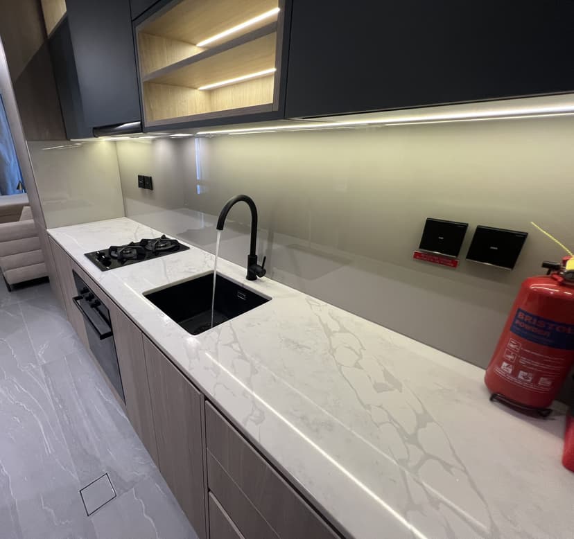 ELEVATE by Prescott construction — photo 2