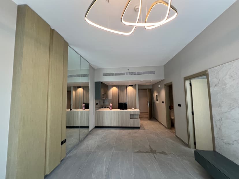 ELEVATE by Prescott construction — photo 6