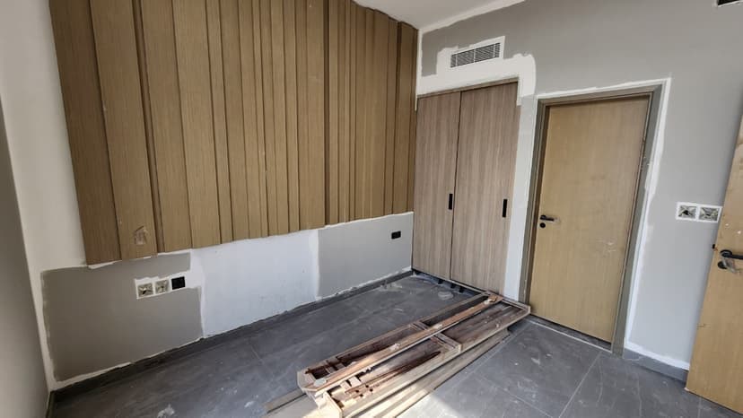 ELEVATE by Prescott construction — photo 42