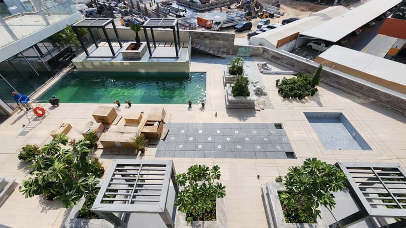 ELEVATE by Prescott construction — photo 46