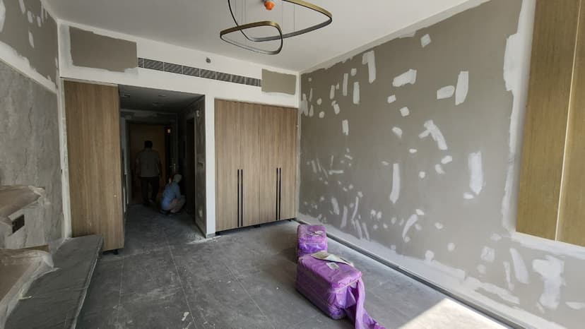 ELEVATE by Prescott construction — photo 38