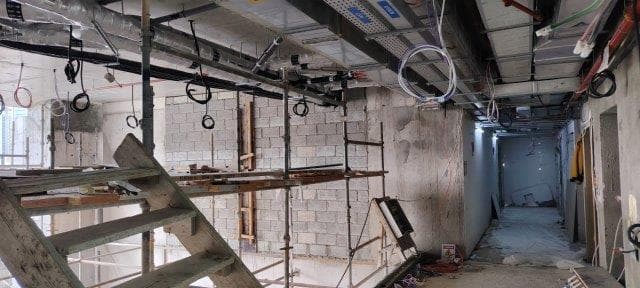 ELEVATE by Prescott construction — photo 62