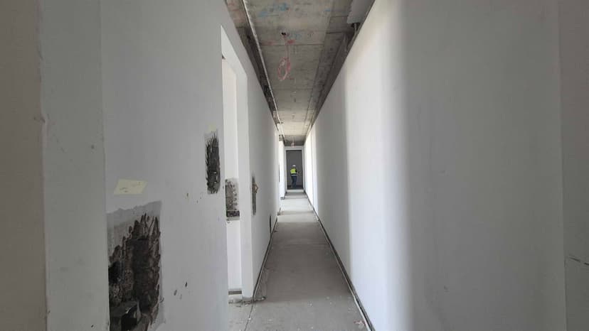 Luce construction — photo 36