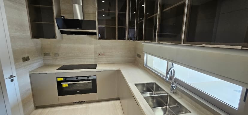 MAG 22 construction — photo 3