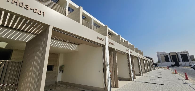 MAG 22 construction — photo 4