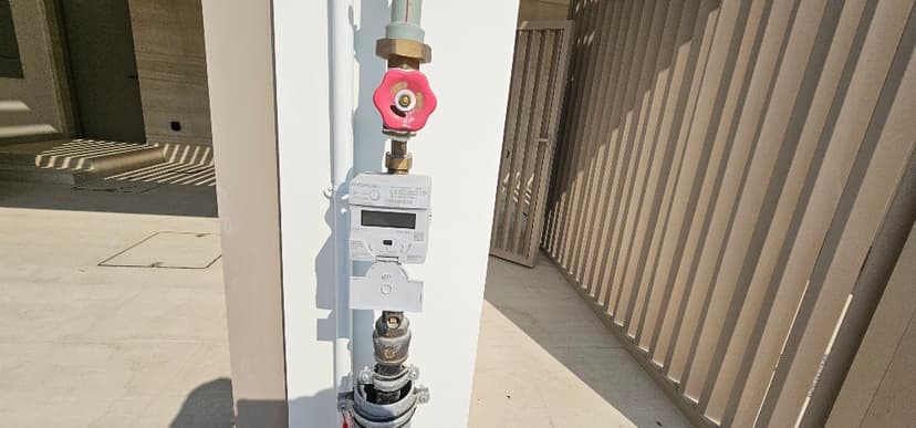 MAG 22 construction — photo 5