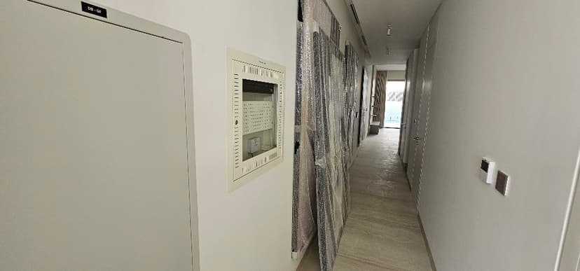 MAG 22 construction — photo 6