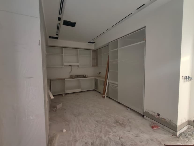 South Bay 2 construction — photo 19