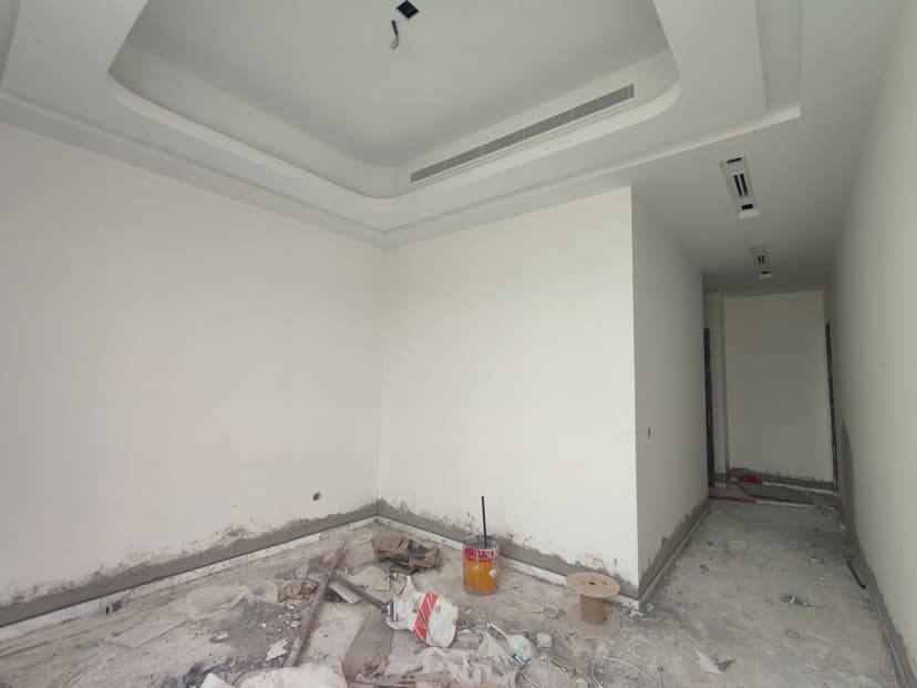 South Bay 2 construction — photo 23