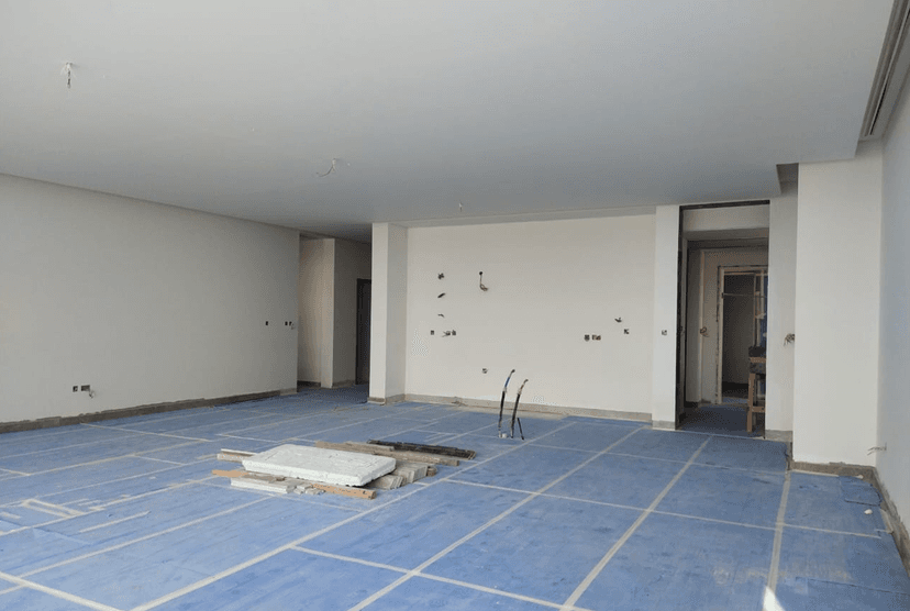 Palm Jebel Ali - Frond L construction — photo 24