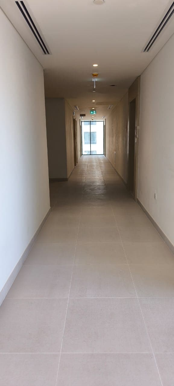 Golf Grand construction — photo 21