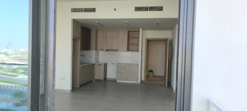 Golf Grand construction — photo 18